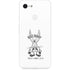 Looney Tunes Bugs Bunny Big Head Google Pixel 3 Skin